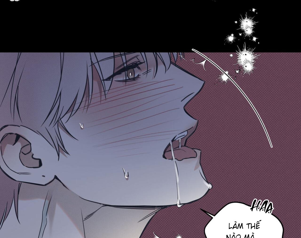 dải hợp âm trên đại dương xanh chapter 41 69