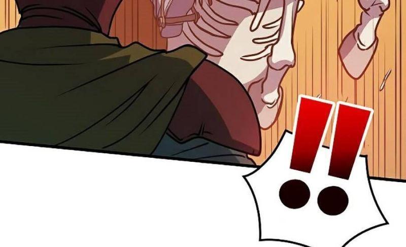 tôi trở lại thăng cấp một mình chapter 79 42