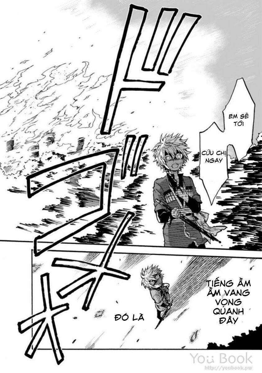 kagitsuki no alter chapter 1 69