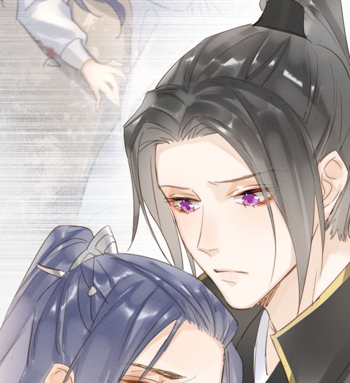 tù long chapter 11 32