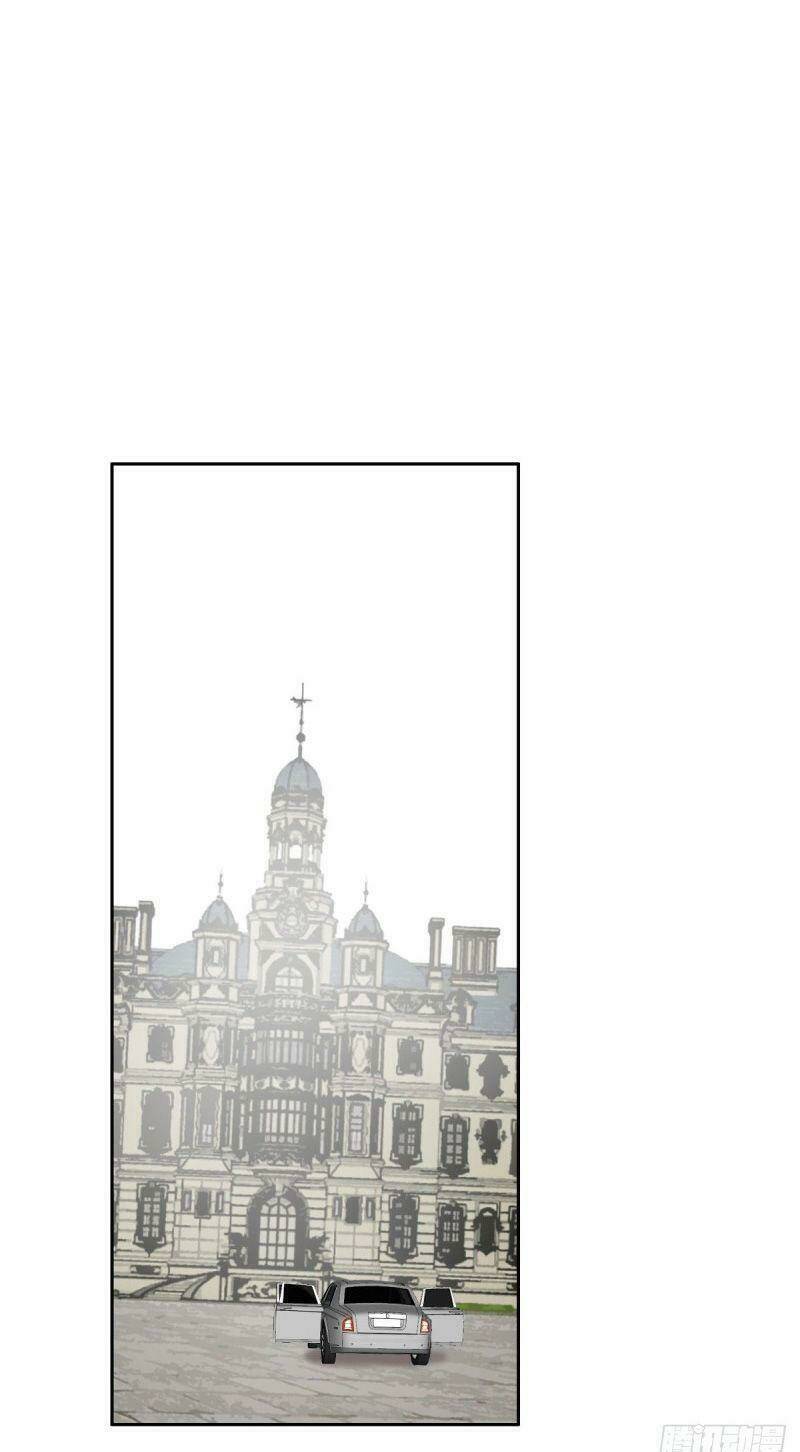 phụ hồn giả chapter 34 27