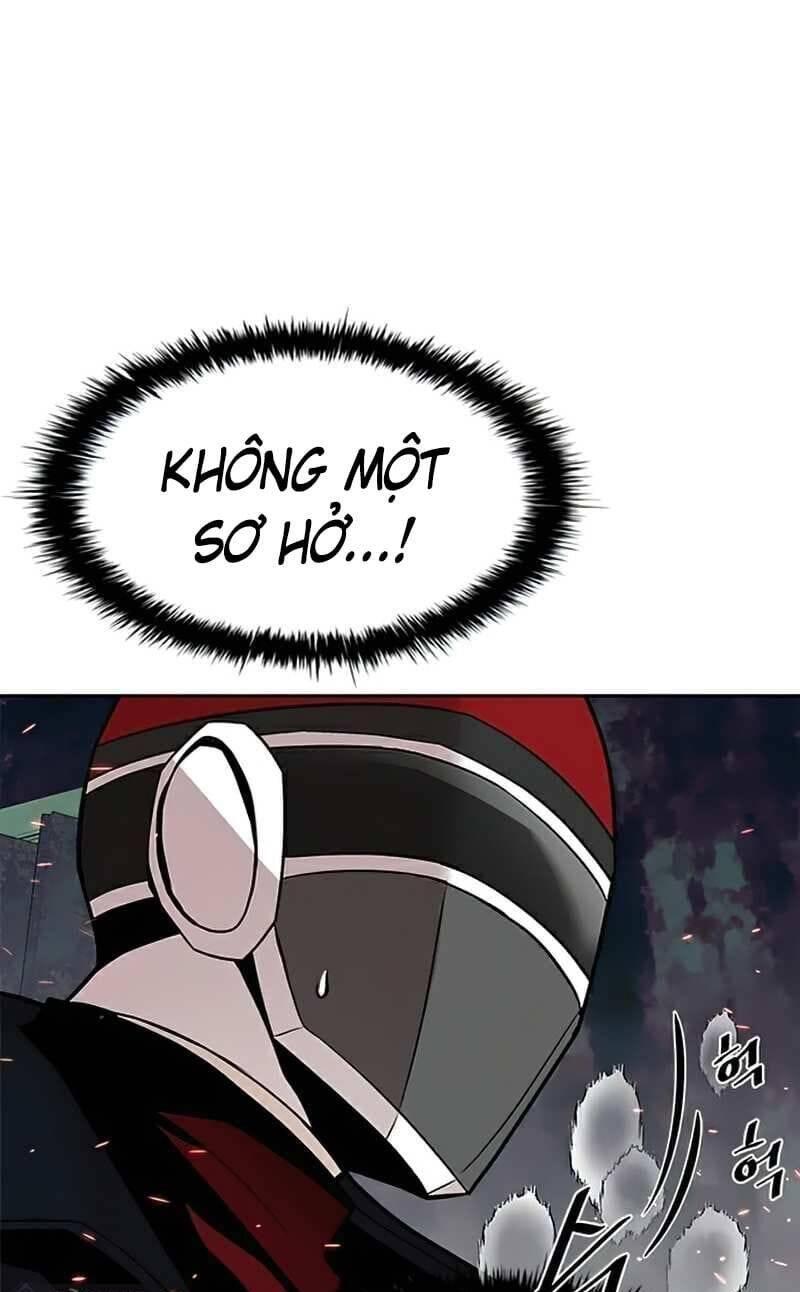 tiêu diệt ác nhân chapter 49 10