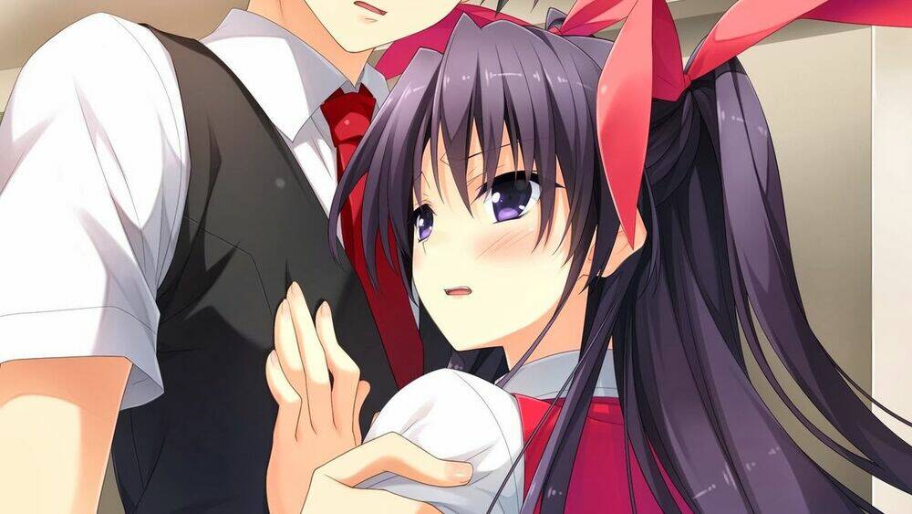 berry's chapter 4 33