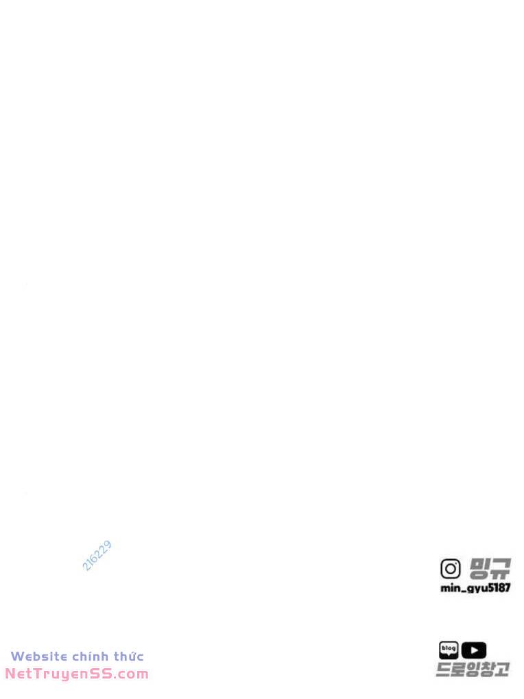 quán ngon chapter 25 106