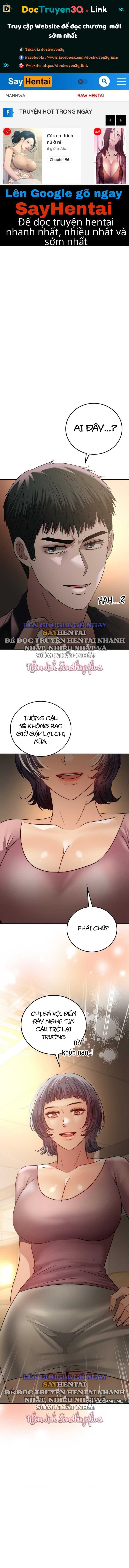quá khứ của mẹ kế chapter 38 1