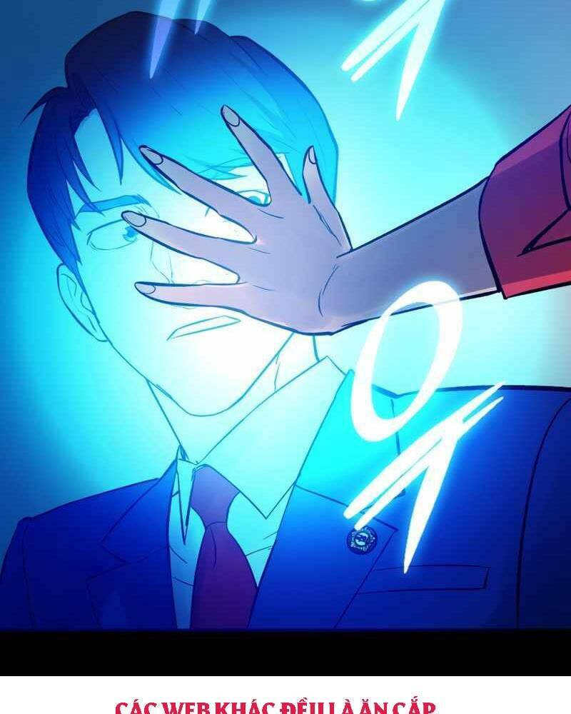 cánh cổng mở ra đúng ngày đầu tiên tôi thành chính trị gia chapter 20 128