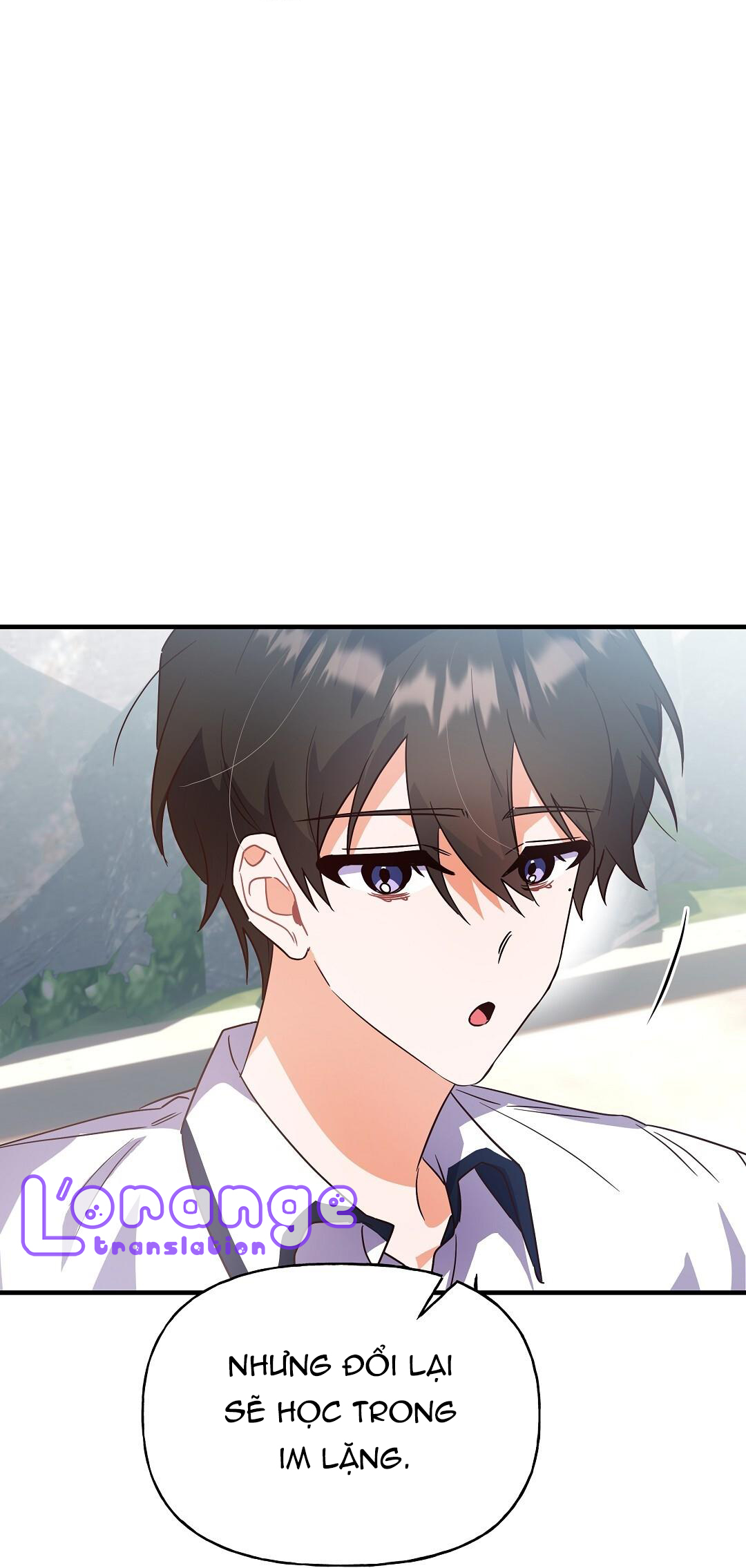 nhật ký yêu đương chapter 9 23