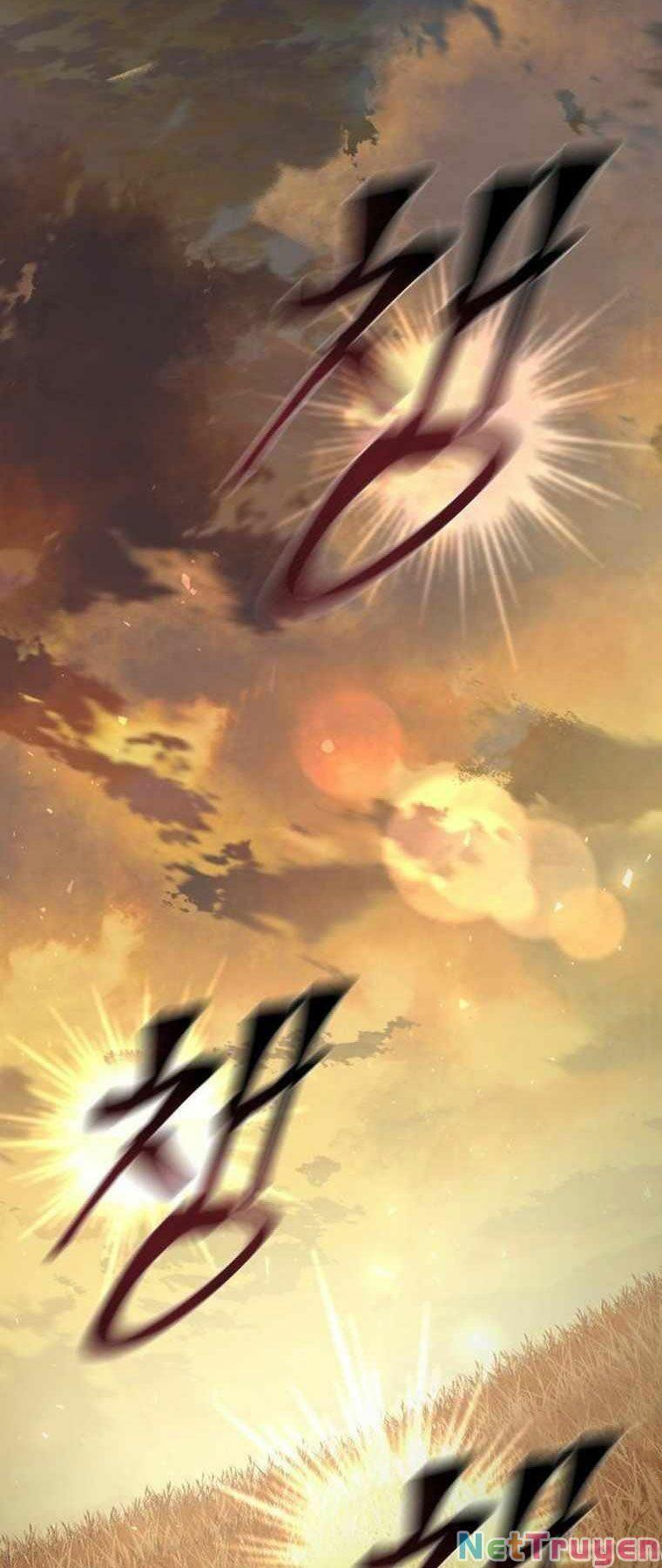 con trai út nhà ha buk paeng chapter 21 1