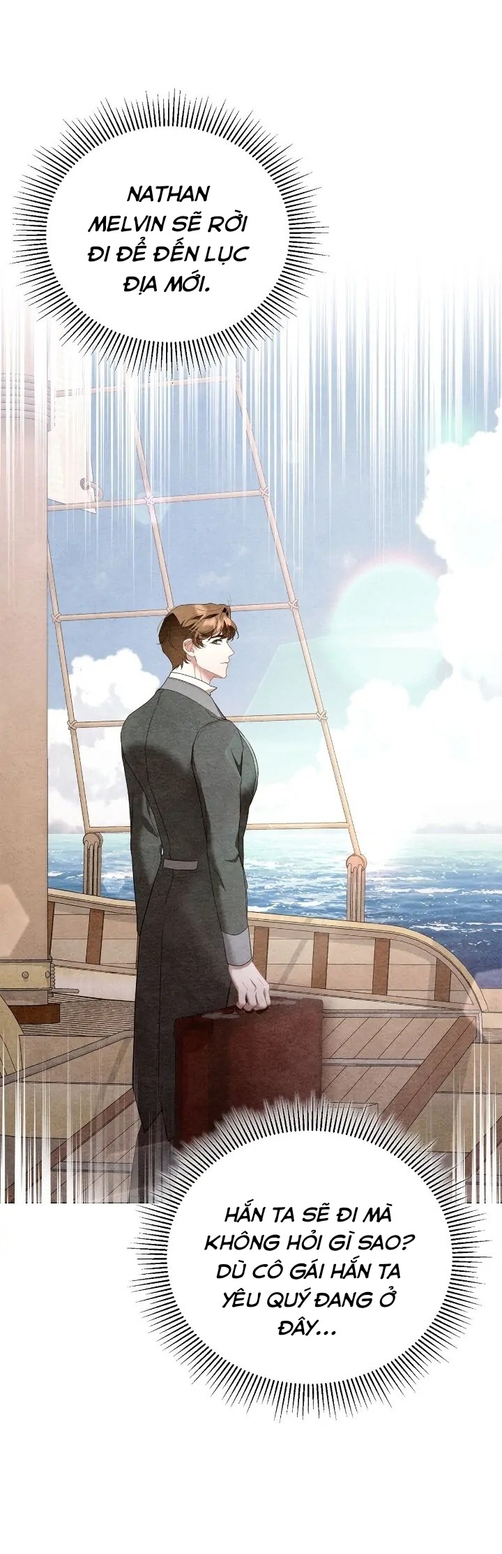 tình yêu đó chưa hề tồn tại chapter 56 32