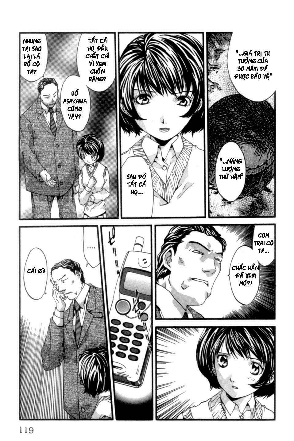 the ring 2 chapter 3 35