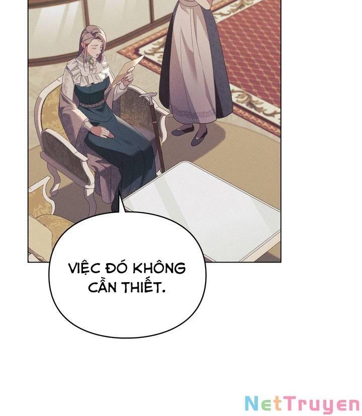 chấp nhận sự chiếm đoạt chapter 15 45