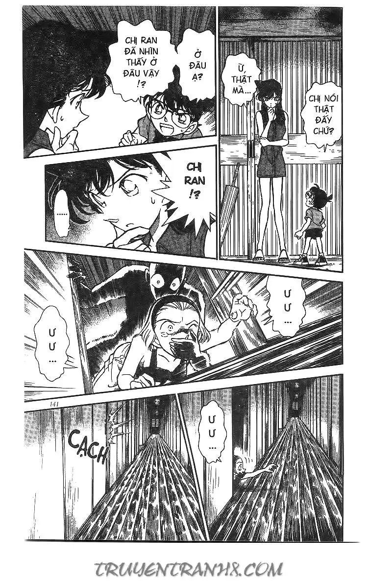 conan chapter 219 17