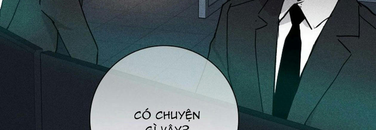 người đàn ông đã kết hôn chapter 19 243