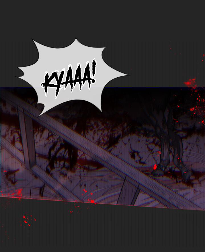 a witch’s hopeless wish chapter 10 1