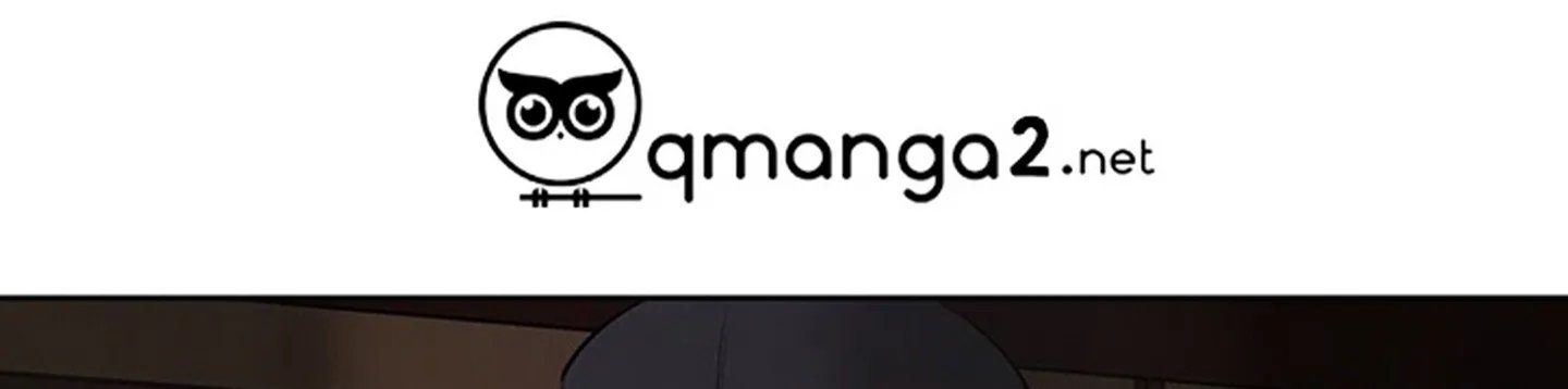 chuyện quái gì với giấc mơ đó vậy chapter 12 27