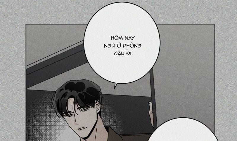 home five chapter 33 136