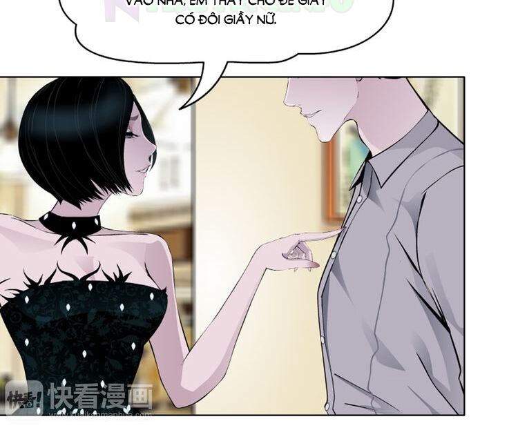 câu lạc bộ ngoại tình chapter 41 25