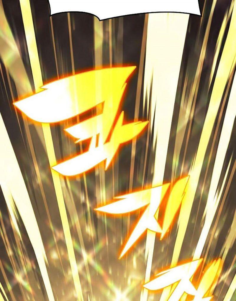 vượt qua giới hạn chapter 68 43