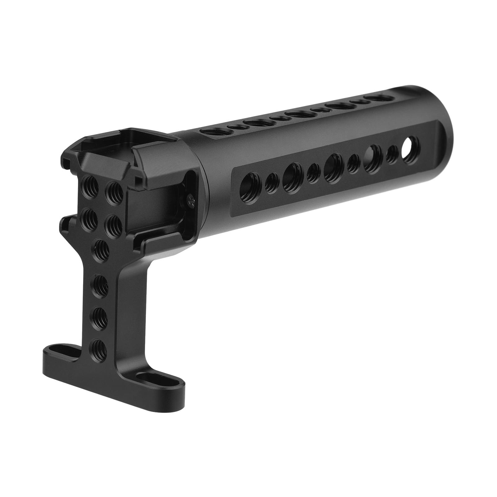 Giá đỡ Máy ảnh đa năng với 1/4 inch 3/8 inch lỗ vít ren