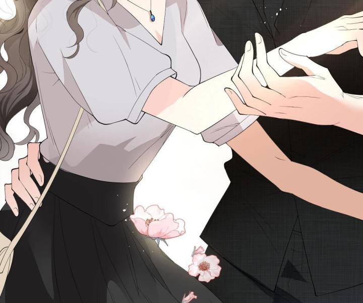 lăn đi, tiên sinh lười biếng chapter 3 25