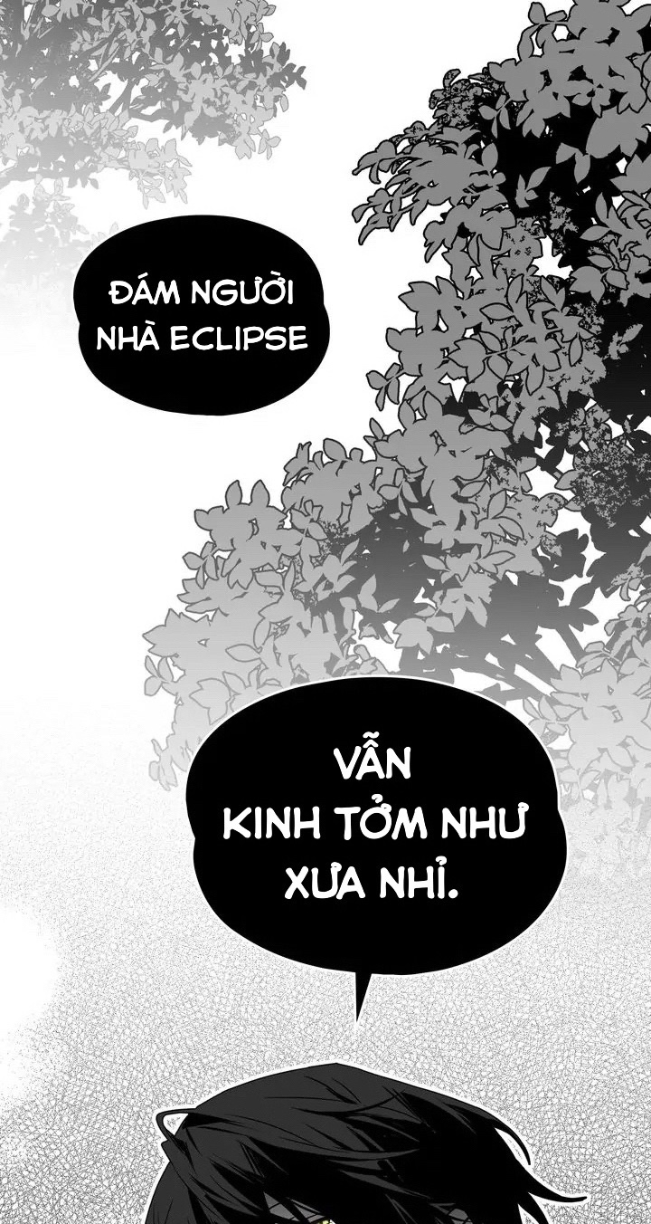 yêu cô công chúa sắp chết chapter 86 31
