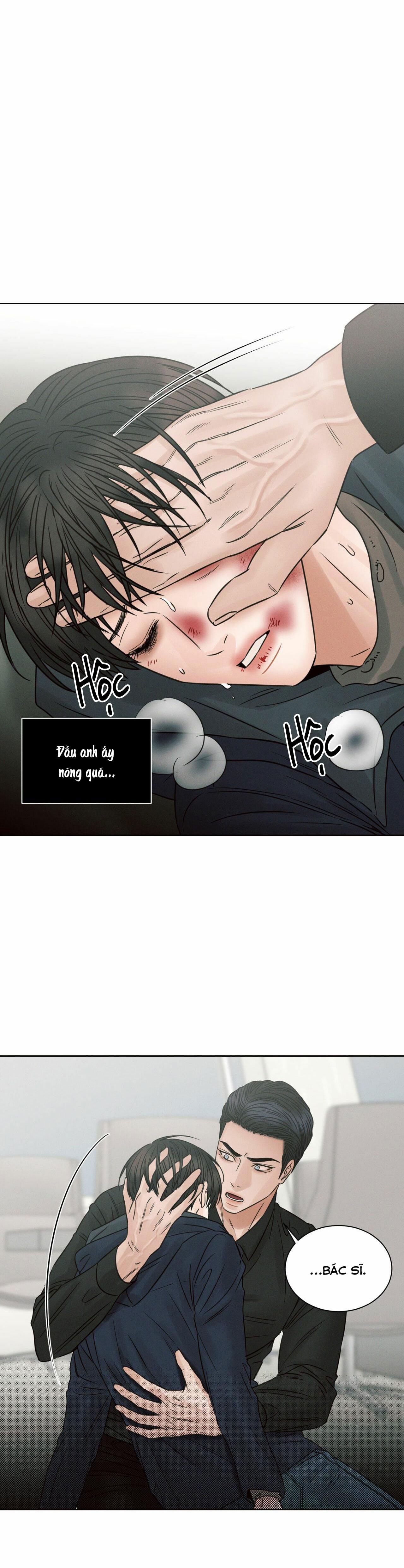 dù anh không yêu em chapter 53 39