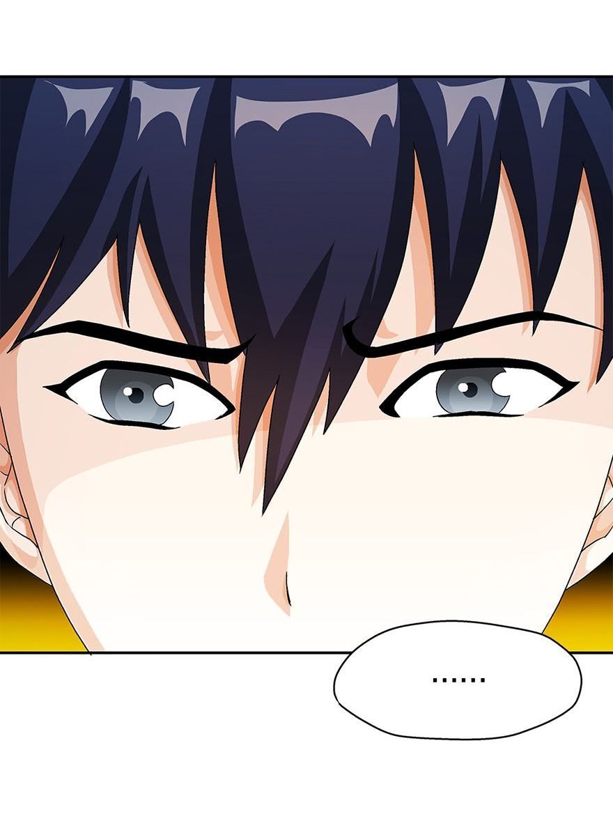 độ ta không độ nàng chapter 1 51