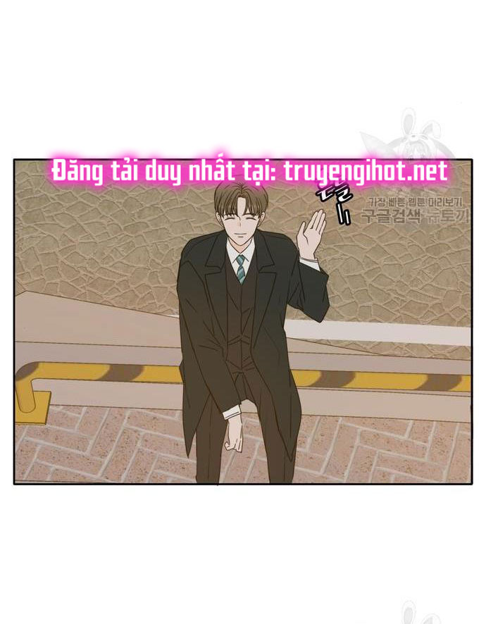 hẹn gặp anh ở kiếp thứ 19 chapter 95 5