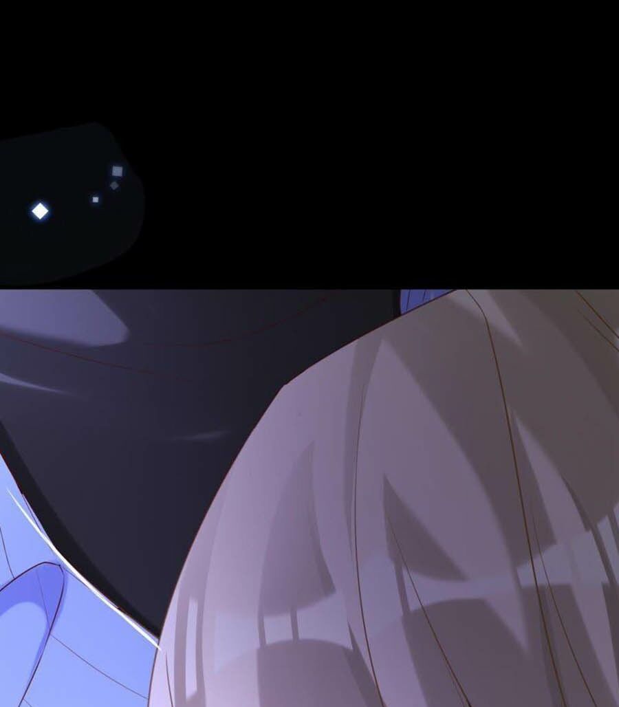 thần luân mật luyến chapter 63 47