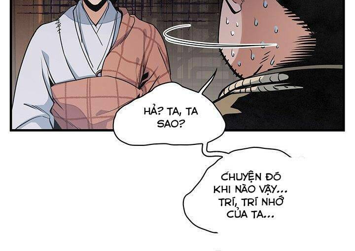 mục hạ vô nhân chapter 13 61