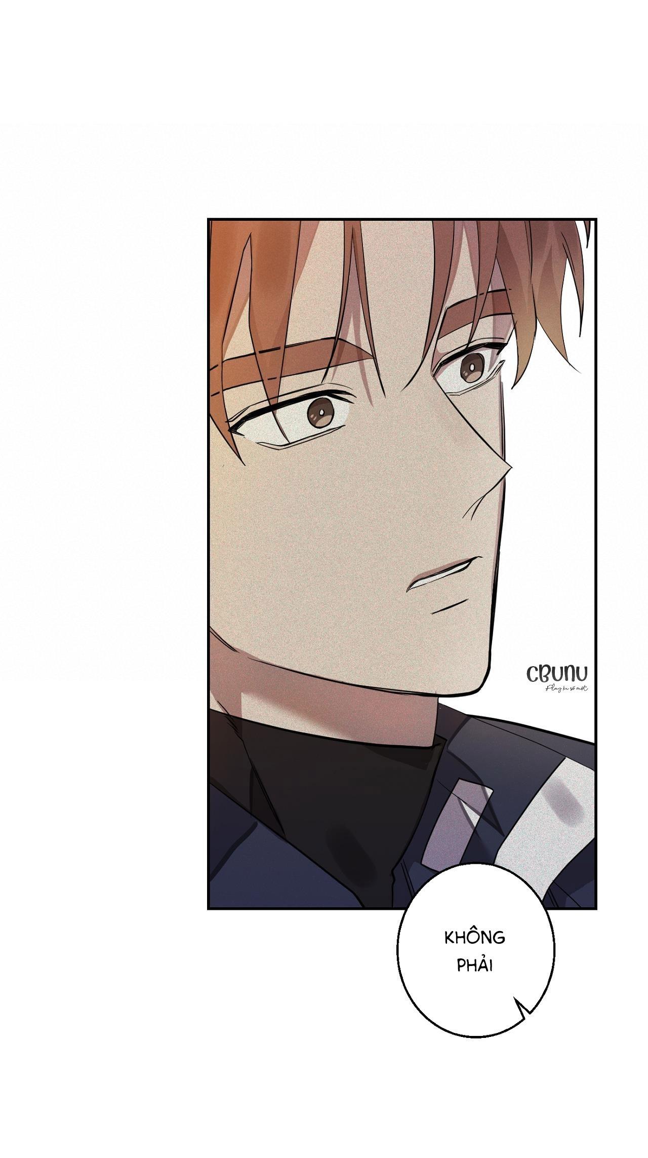 nuốt gọn trời đêm chapter 12 40