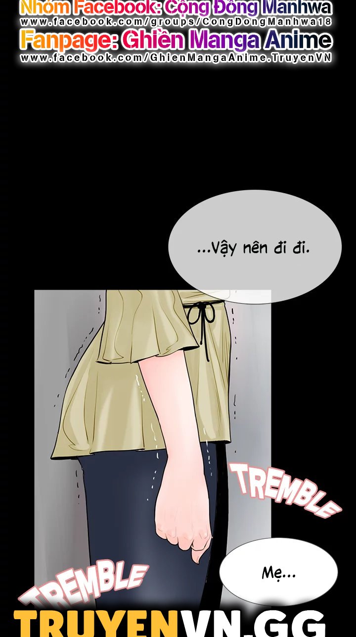 cơn ác mộng chapter 2 13