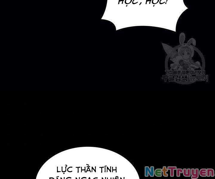 vượt qua giới hạn chapter 134 13