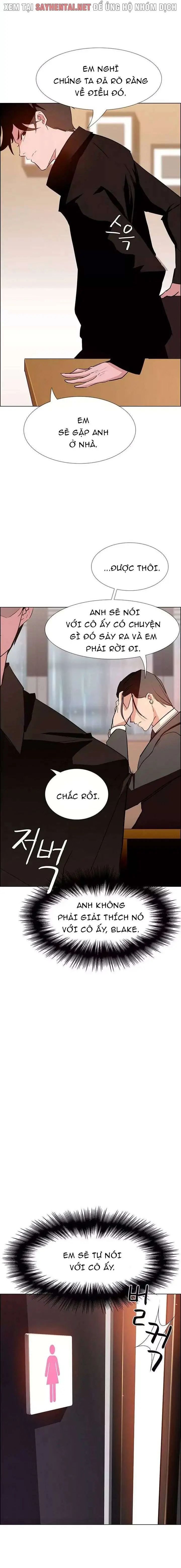 màn mưa chapter 20 9