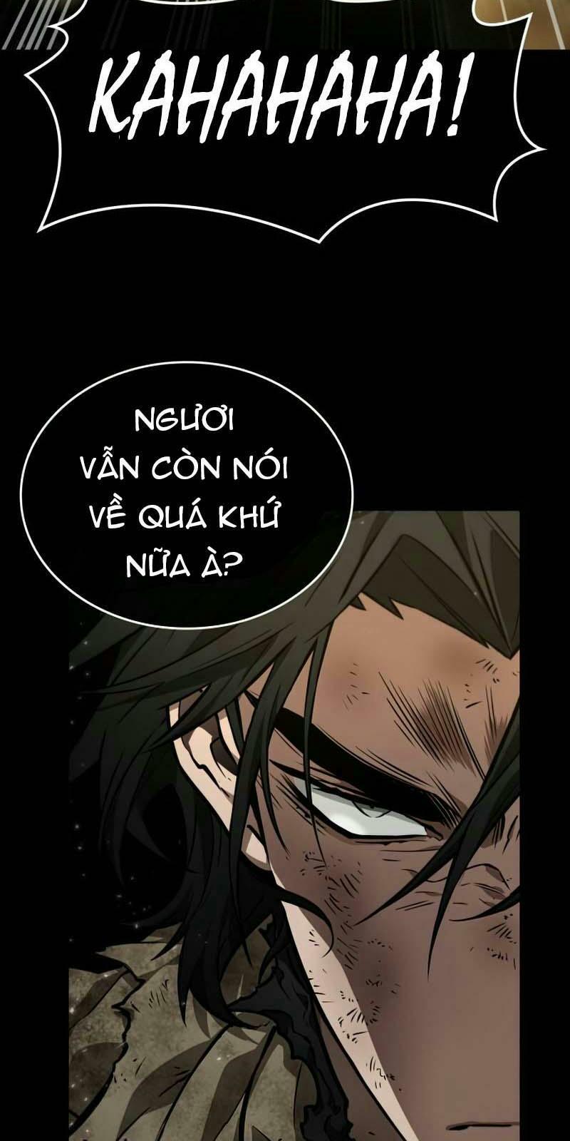 thế giới hậu tận thế chapter 5 100