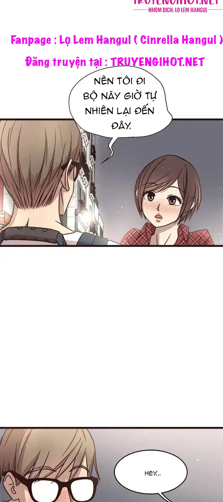 tình yêu dại khờ chapter 7.2 10