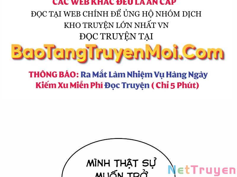 kẻ thách đấu chapter 41 231