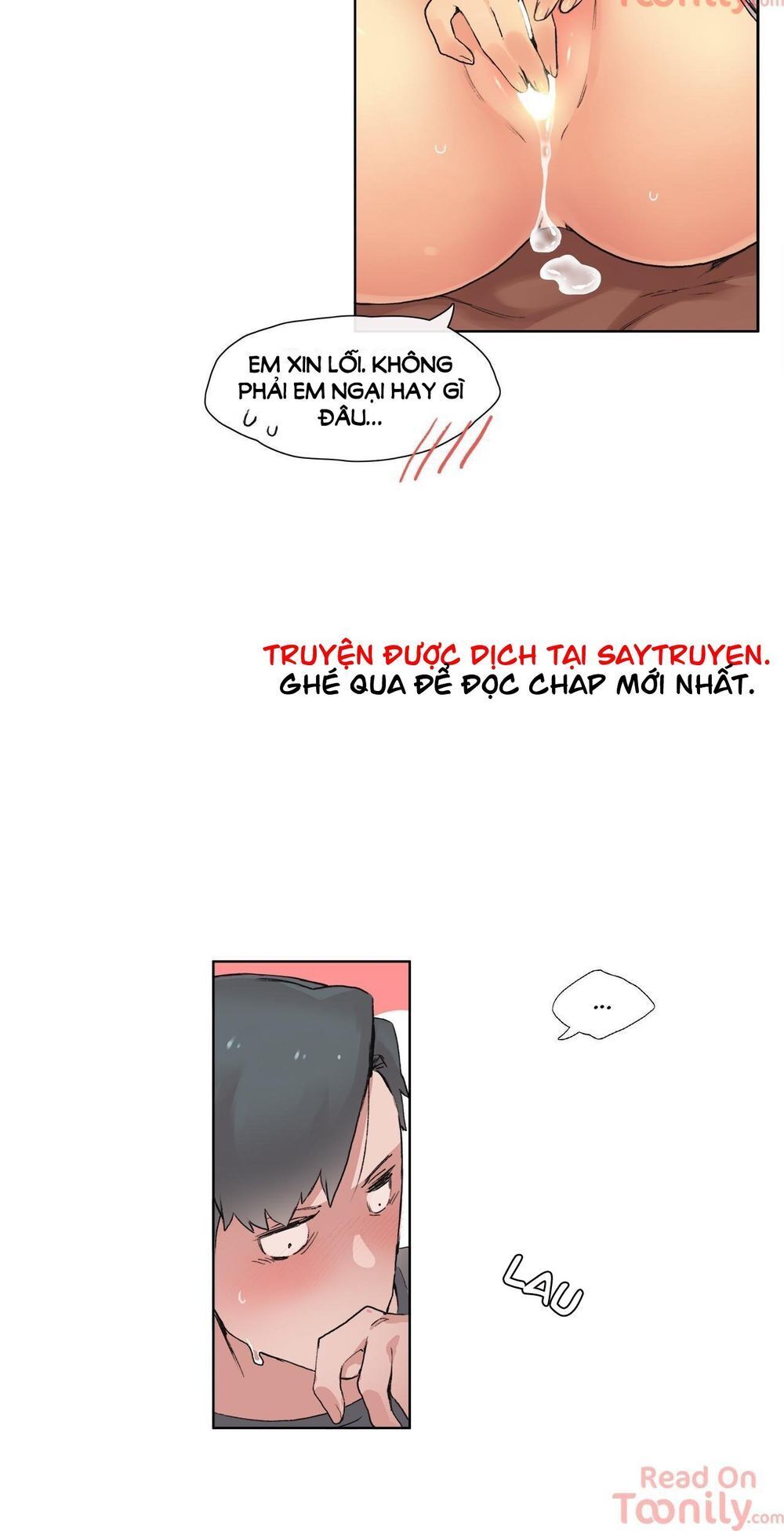 vùng đất kỳ diệu chapter 10 3