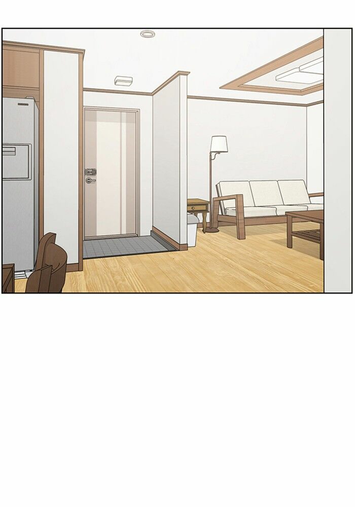 vẻ đẹp đích thực - true beauty chapter 62 12