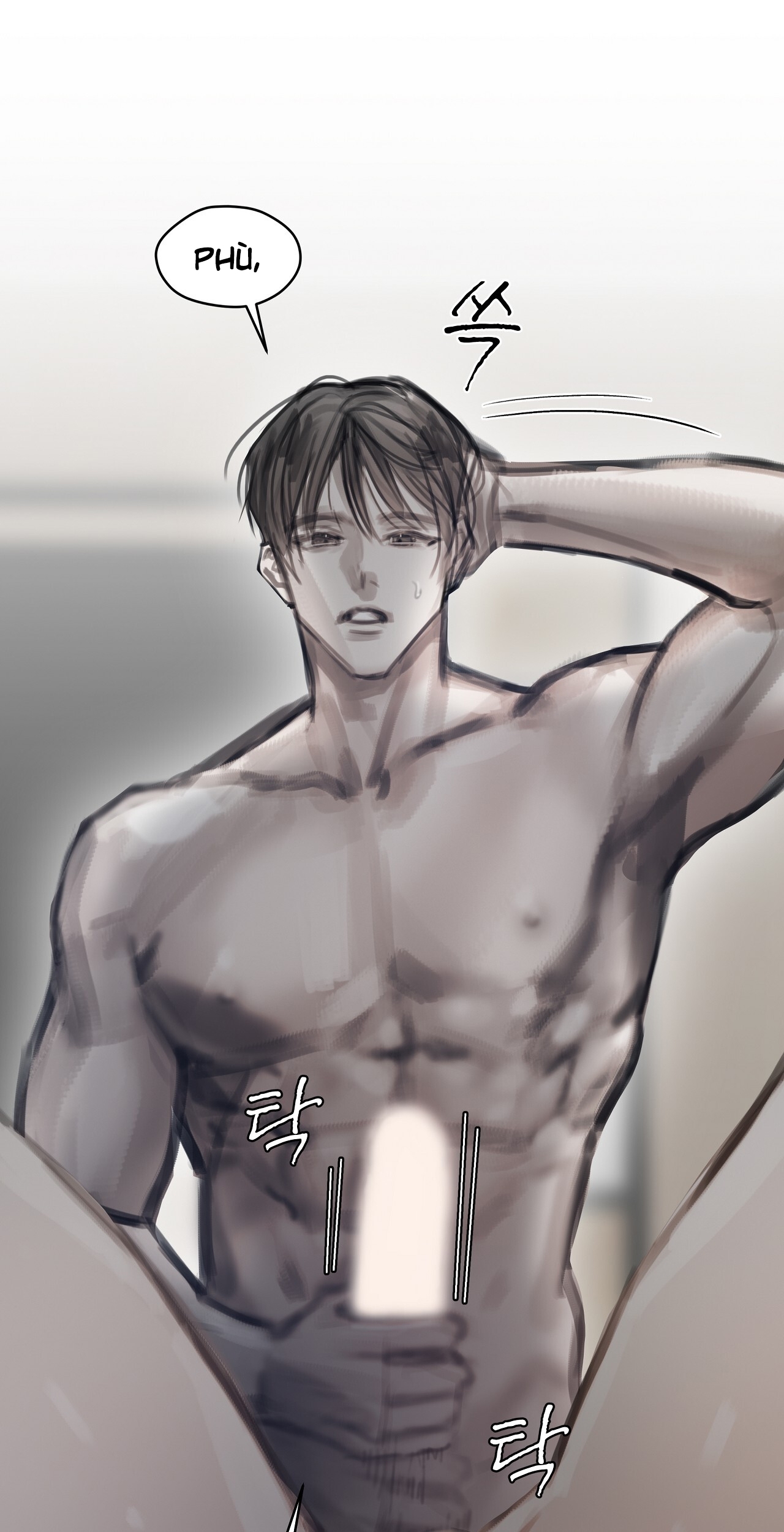 doppio senso chapter 77.2 6