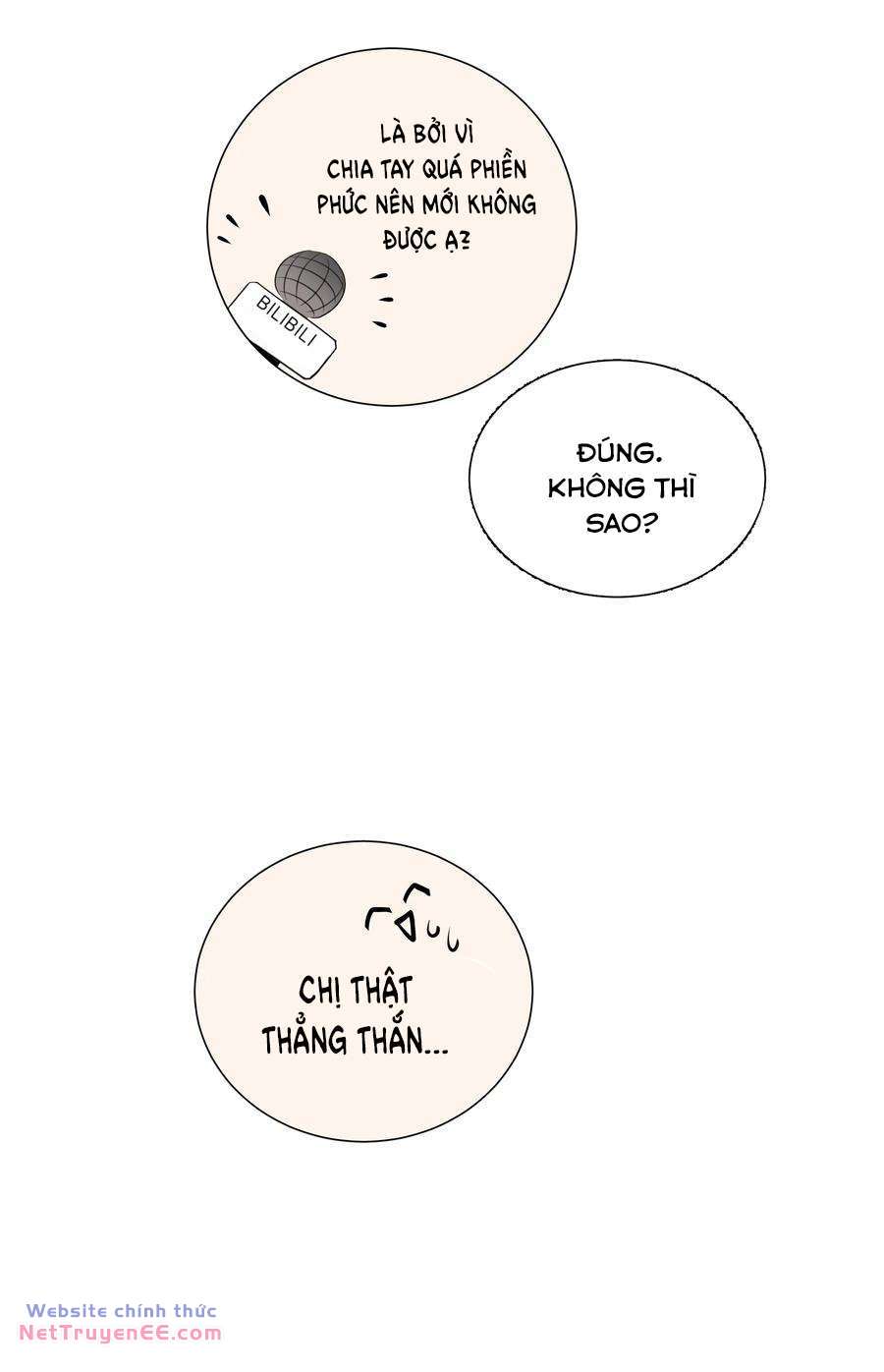 chị ơi! chị thật không bình thường! chapter 7 38