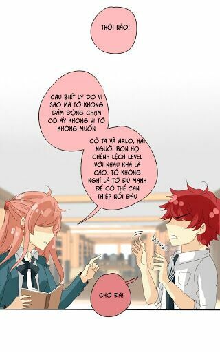 unordinary chapter 23 7