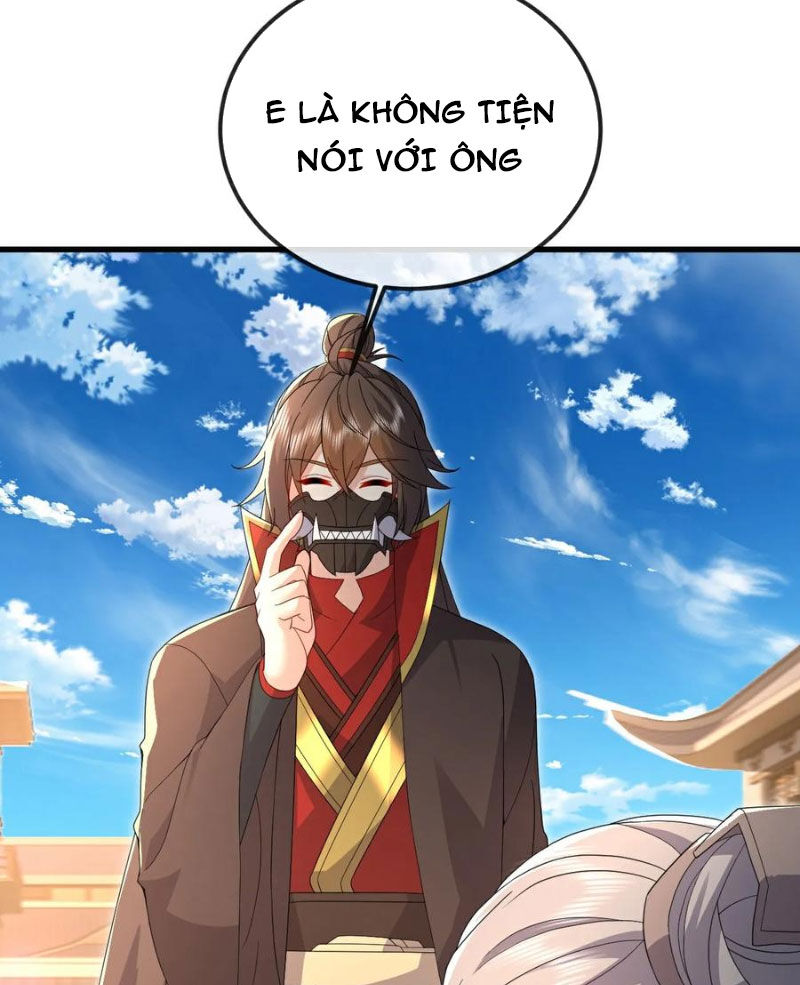 tiên võ đế tôn chapter 562 54