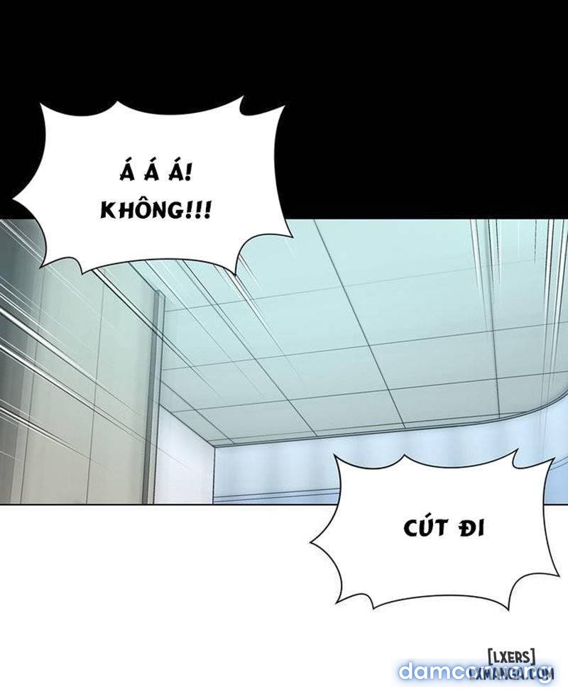 nô lệ song sinh chapter 107 10