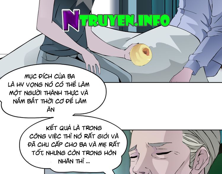 câu lạc bộ ngoại tình chapter 30 24