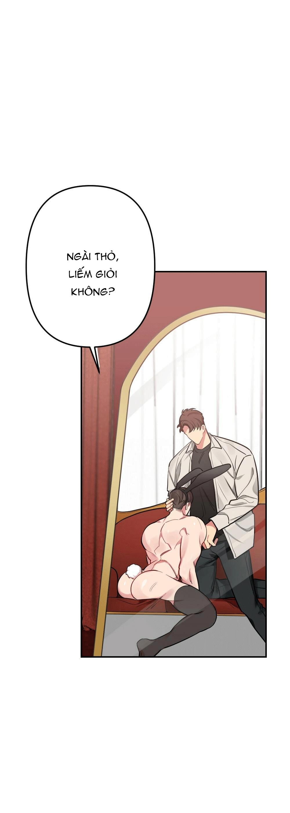 chăm sóc chapter 14 1