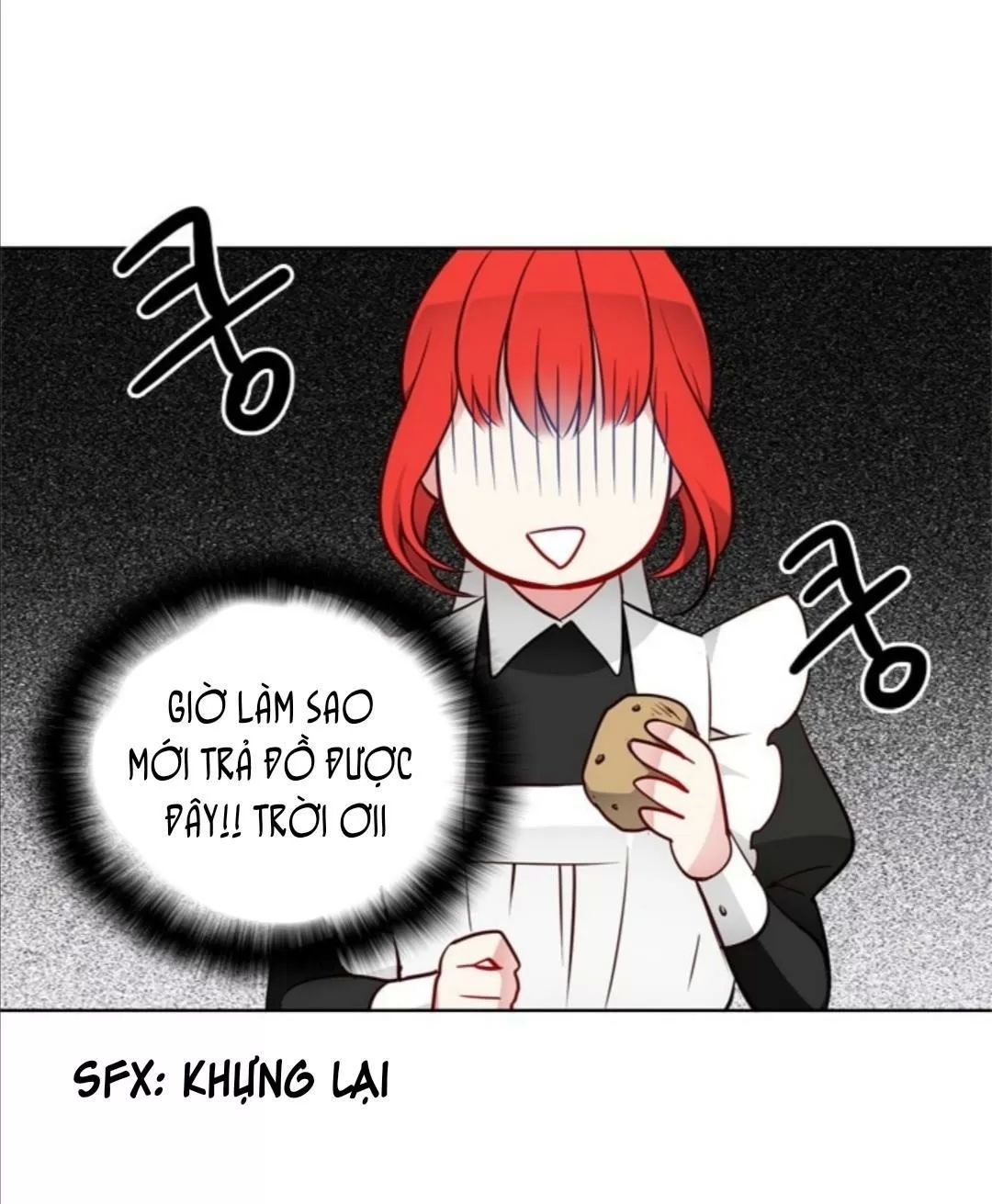 thám tử của muiella chapter 17.1 26