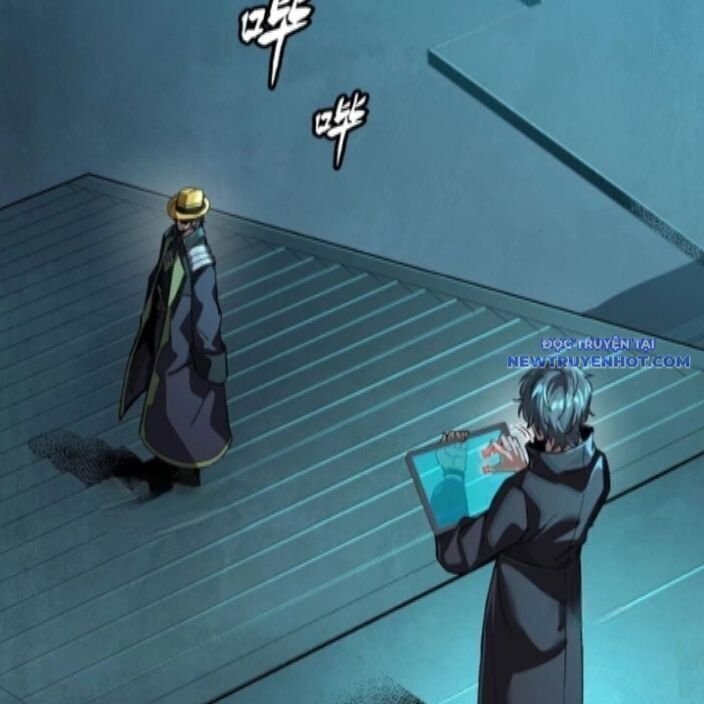 tinh giáp hồn tướng chapter 262.2 14