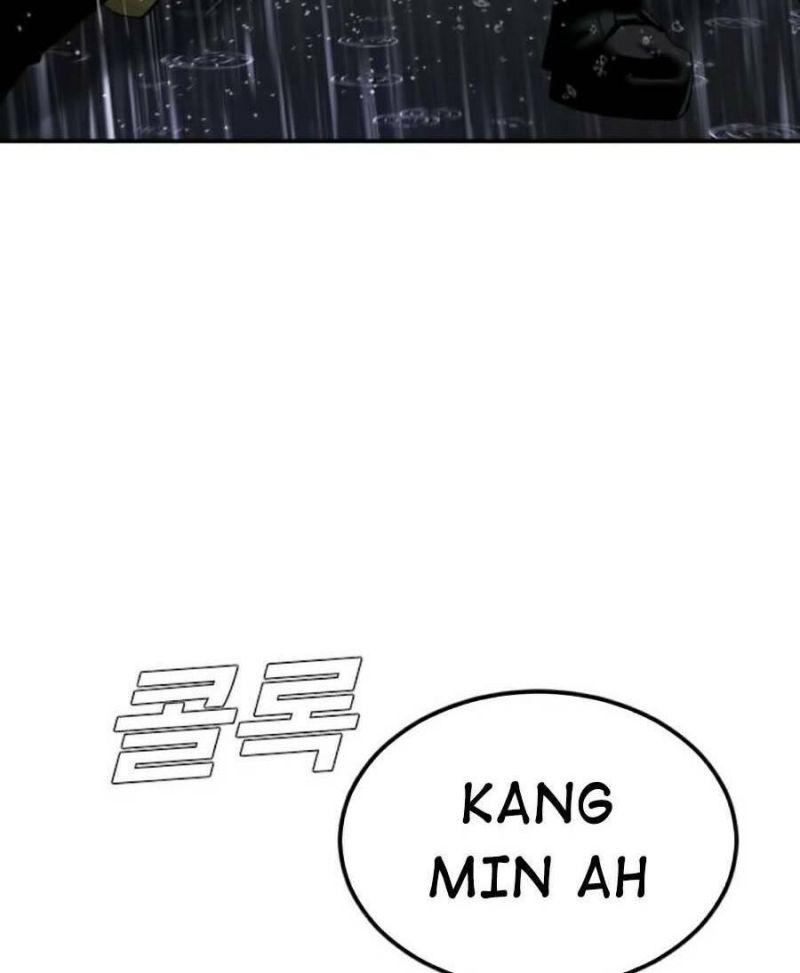 đặc vụ kim chapter 12.5 8