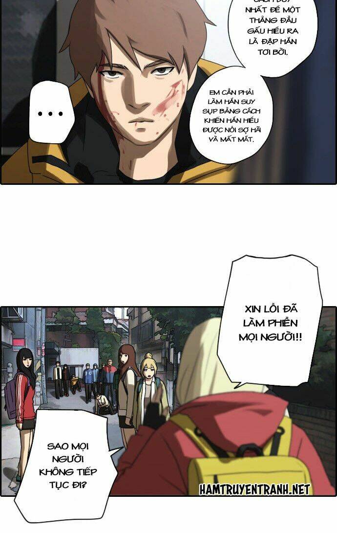 free draw m chapter 16 28